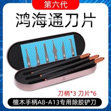 b061a0e2e046a64cf3ad82003d4d930fc387c86246a372c39c10936abf15.jpg