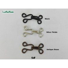 1200e9041bc1a40a20af5419d90b2434d90634f6a291175b7a870bedabb9.jpg