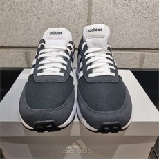 gx6945