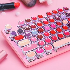 시카고타자기대본집