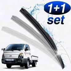 2e97522569feba1f51e61cca933720c9cfd482894e8ffa56967d153a65f0.jpg