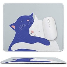 위글위글마우스