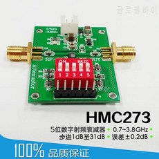 fd6410380310e55795152817d95a58febe1ff4c1d4763bb2fbab5d02dd1b.jpg