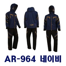 0fa031e54bb6cf9db9228fd7d8d7ec9637f4ec0f4e6159b843fdd51acb72.jpg