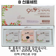 30ab1c939ec8da1345183e96a7e1ab6f66757492382d61a2b14686b49dce.jpg