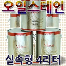 48fc7e092841330bd3cc256a393b4e09bd8e82b96ae96e92c4280dd8590f.jpg