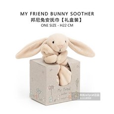 cd2d70ff2280af3518c3352ac6e32621b1b8348c852ed08a69d4c45582fd.jpg