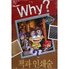 인쇄술