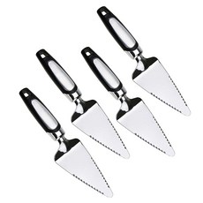 블레이드서버파워