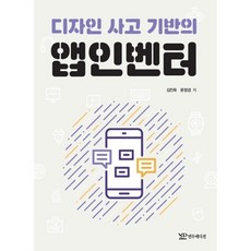 5c011408d9f51a51d25f957023df9fea327001db90e037314d542d488edc.png