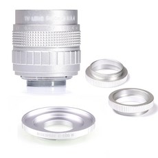 50mmf1.8stm