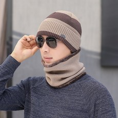 55245351af62698e50a5e626a298b64e208a0697e7583c20a3fc0bbe01e6.jpg
