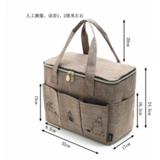 일본잡지부록