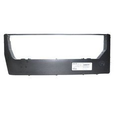 [품질고수] 정품PRINTRONIX P8000H 7000H 카트리지 한글용 아이럭 yc23h4860f, 구매옵션 1, 구매옵션 본상품선택