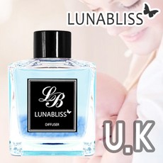 푸로루나파우더