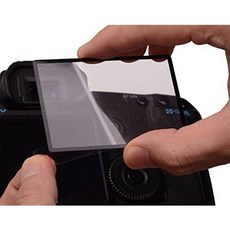 323c5f9effd74539d8f05b7e63917d3f644ad407e92987c5a0f353325dc3.jpg