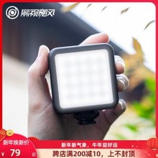 9cd8723469d02a920329ad2d25bb4e71cbcee9a0c687f108c4ba26cc51b2.jpeg