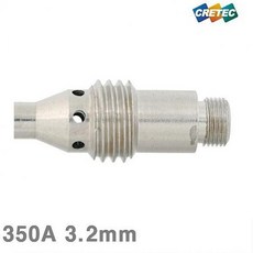 acb36b65f210946ed6d9847c3d32bde21c264d0121cdcdd9c1cd69f50e60.jpg