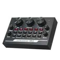 audigyrx
