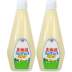 매일연유스위트파우치1kg