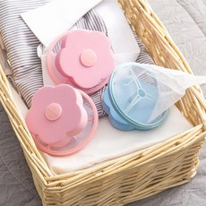 금속먼지필터망80