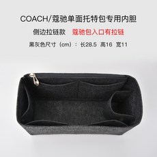 9026b779ef57f31d62565a48c692d8caeb7a55f27fe7855cb351ccd082b3.jpg