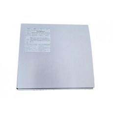 쑥개떡(냉동) 종로복떡방 50g x 20ea, 1개