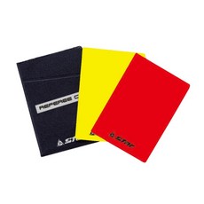 bc9446ddc7c2f175e01f4f321ffa261e58e6e3138988dc0bb4d681aa2400.jpg