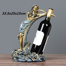 도자기와인칠러