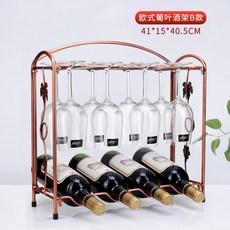 41bac382f1f1cbd89eb354e38e9966acb96e3fc0843509c34910bd8cbfff.jpg