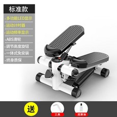 7bc03abe02df049fb79a26c10e5f472ad4ec45fab45ade7c470426f703fd.jpg