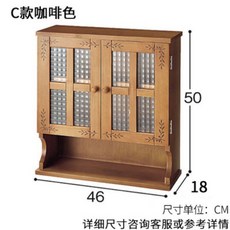 fa5fd2bce6f5f8b523491445ae318239aa93195b156531fb34e187f34800.jpg