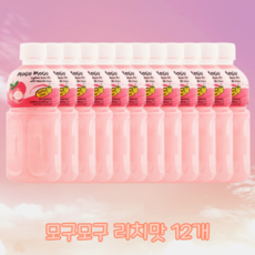 모구백 TOP01