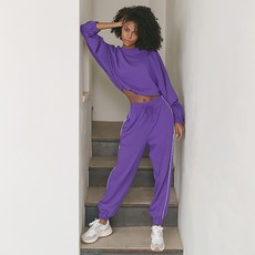 젝시믹스조거팬츠