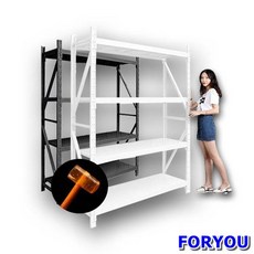 7bb15bc09b57228da507bc6b60fccd6fc736ff222dfa5635d1d704c10b36.jpg