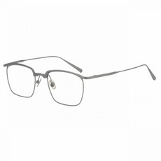 일본안경브랜드