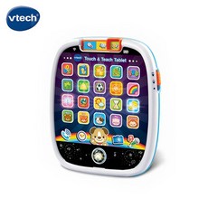 브이텍스마트러닝태블릿