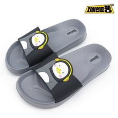 펭수아쿠아슈즈