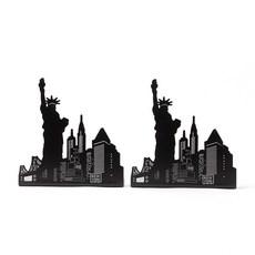 모던트북앤드 TOP01