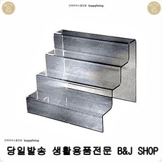 8e5b5dc3bcb9dfa2eabb7129a6225305b0f9913d1f7e1813779f88c95a38.jpg