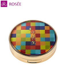 십장생선투웨이케잌