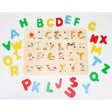abc원목