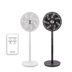 퀸나큐플렉스스탠드써큘레이터