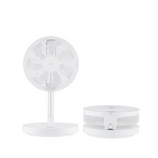 보만무선선풍기