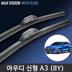 에이비젼