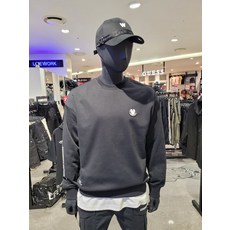 라이프워크맨투맨