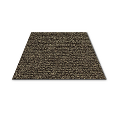 06decd93772e385ba5bc3753dff7848a007be160c76b782909e7f97231db.png