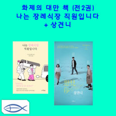 5c6913cbea5a64954be52c40bbce605d76530939d79b4a9d85825d9eb0f6.png