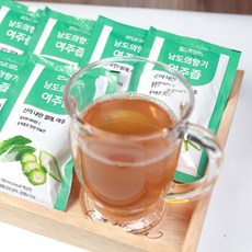 진맥소주40%