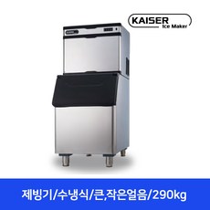 9053d7e68a9cb7a687d842f86db182c553cc94460a7aab2c4db650ec75bd.jpg